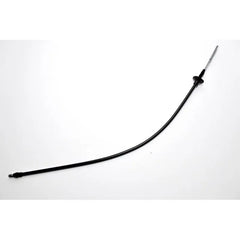 12 Toros Debriyaj Teli 1974-2001 Cavo 7702189875