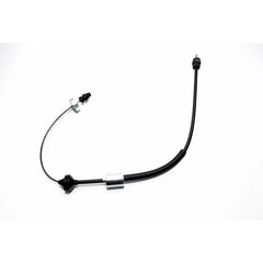 Megane Debriyaj Teli 1995-2003 Cavo 7700436083