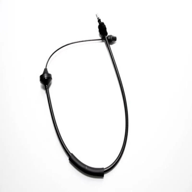 Clio Debriyaj Teli 1999-2008 Cavo 7700421960