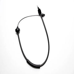 Clio Debriyaj Teli 1999-2008 Cavo 7700421960