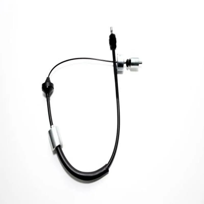 Megane Debriyaj Teli 1995-2003 Cavo 7700423684