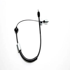 Megane Debriyaj Teli 1995-2003 Cavo 7700423684