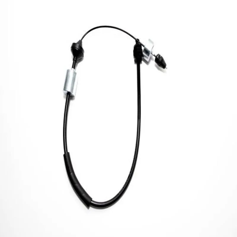 Kangoo Debriyaj Teli 1998-2009 Cavo 7700417050