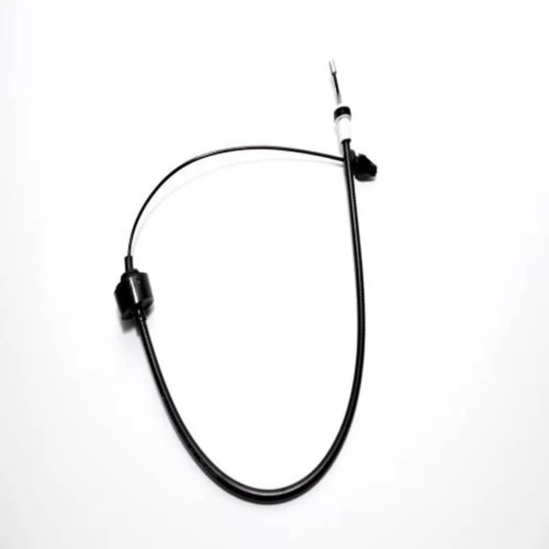 Renault 11 Debriyaj Teli 1985-1995 Cavo 7702189554