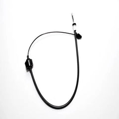 Renault 11 Debriyaj Teli 1985-1995 Cavo 7702189554