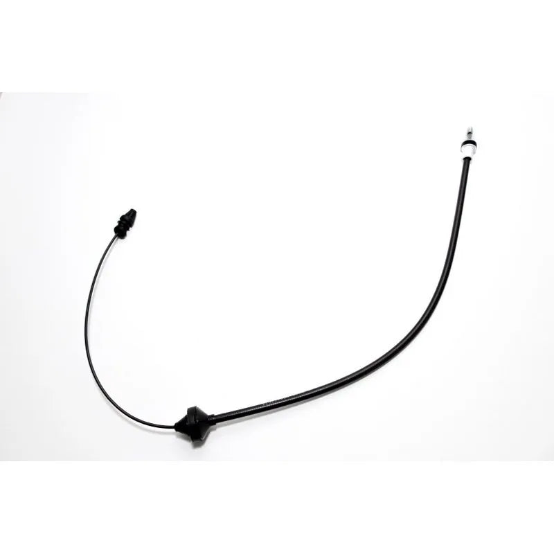 Renault 19 Debriyaj Teli 1991-2001 Cavo 7700811013