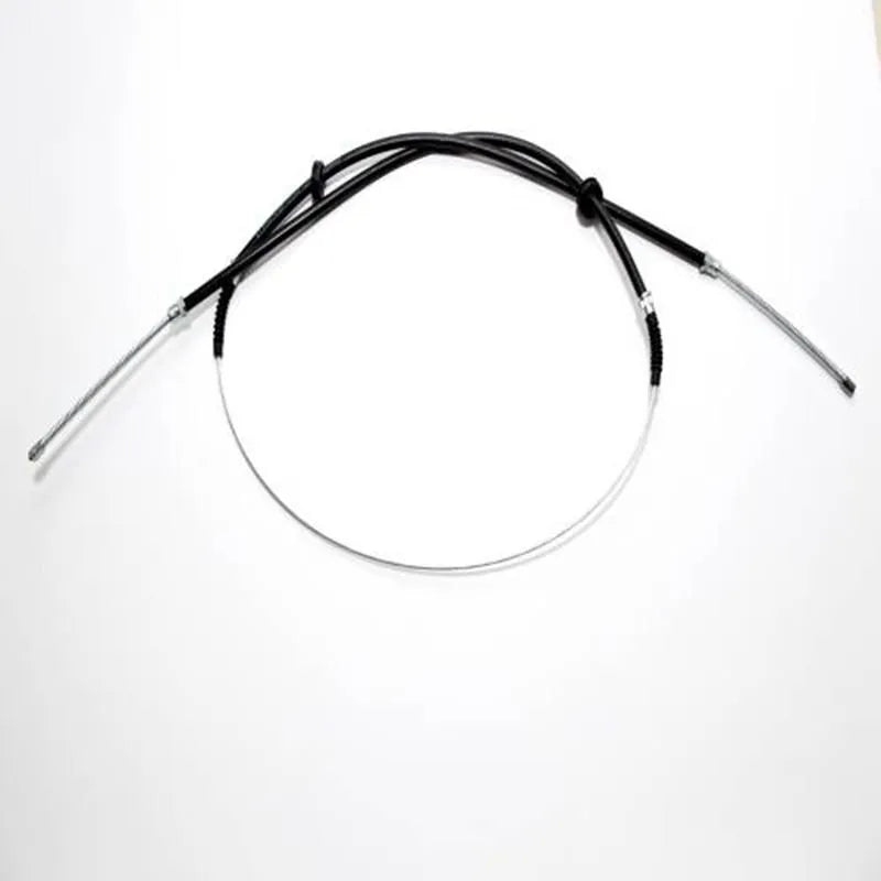 12 Toros El Fren Teli 1974-2001 Cavo 7700656083