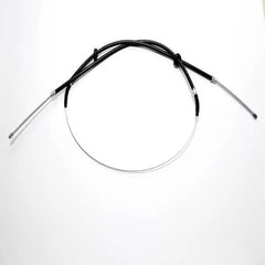 12 Toros El Fren Teli 1974-2001 Cavo 7700656083