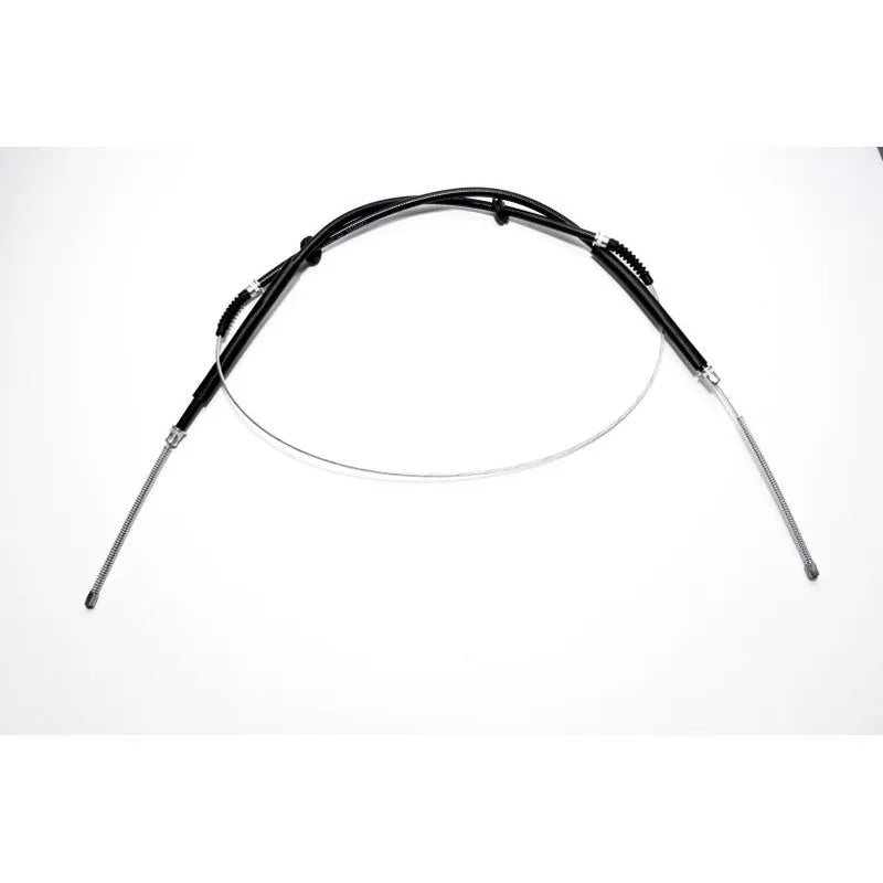 12 Toros El Fren Teli 1974-2001 Cavo 7702247268