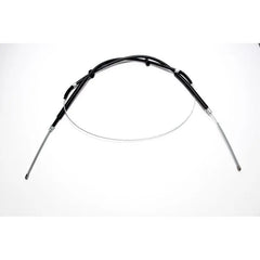 12 Toros El Fren Teli 1974-2001 Cavo 7702247268