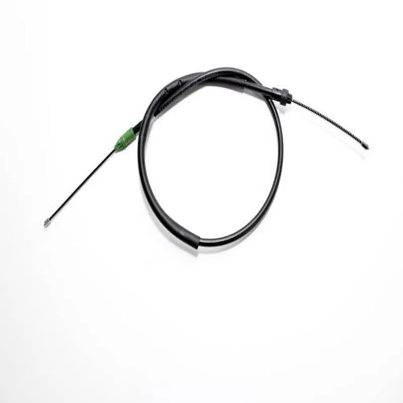 Clio El Fren Teli 1999-2008 Cavo 365312681R