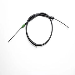 Clio El Fren Teli 1999-2008 Cavo 365312681R