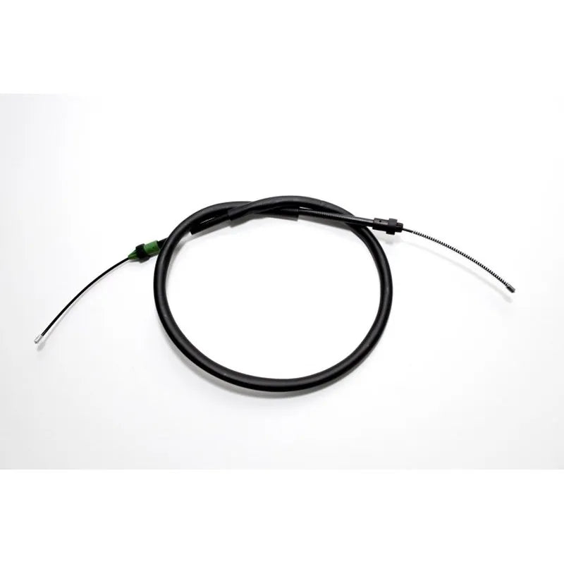 Clio El Fren Teli 1999-2008 Cavo 365300343R