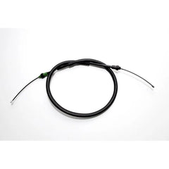 Clio El Fren Teli 1999-2008 Cavo 365300343R