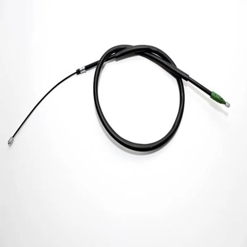 Megane El Fren Teli 2004-2009 Cavo 8200035047