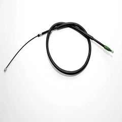 Megane El Fren Teli 2004-2009 Cavo 8200035047