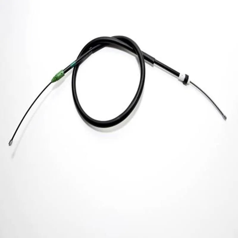 Clio El Fren Teli 1999-2008 Cavo 365300541R