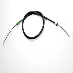 Clio El Fren Teli 1999-2008 Cavo 365300541R