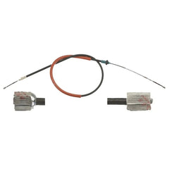 Clio El Fren Teli 2003-2008 Cavo 3653199439