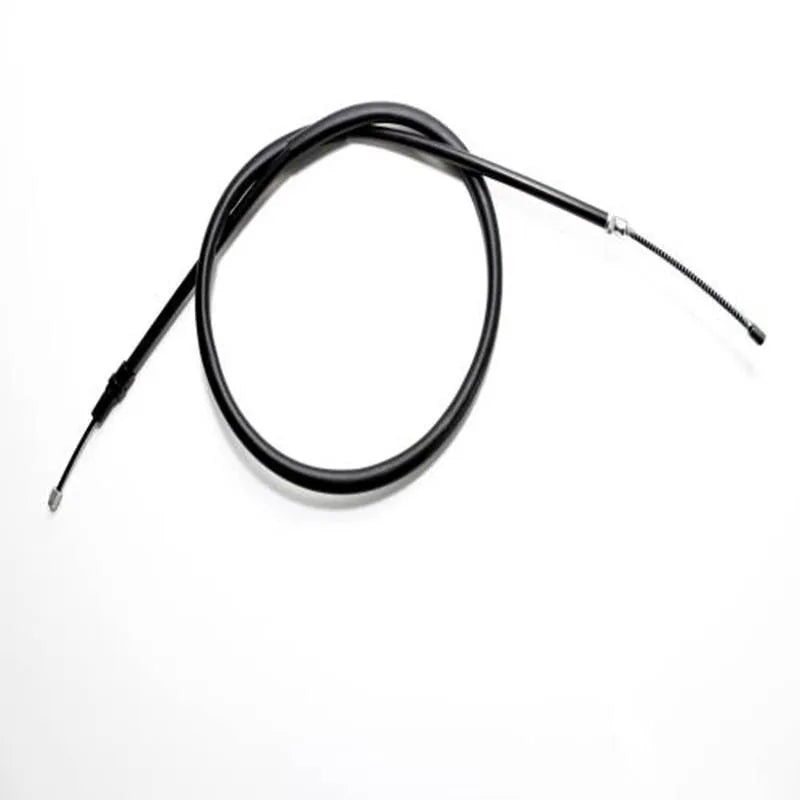 Renault 9 El Fren Teli 1985-2000 Cavo 7702247269