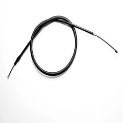 Renault 9 El Fren Teli 1985-2000 Cavo 7702247269