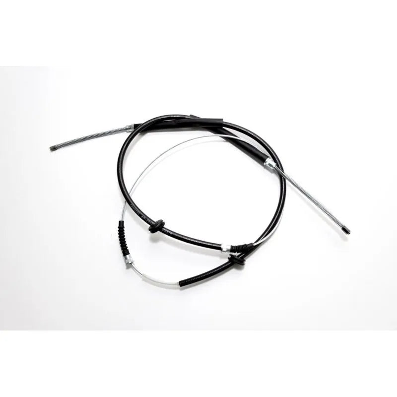 12 Toros El Fren Teli 1974-2001 Cavo 7700656083