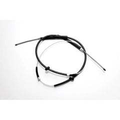 12 Toros El Fren Teli 1974-2001 Cavo 7700656083