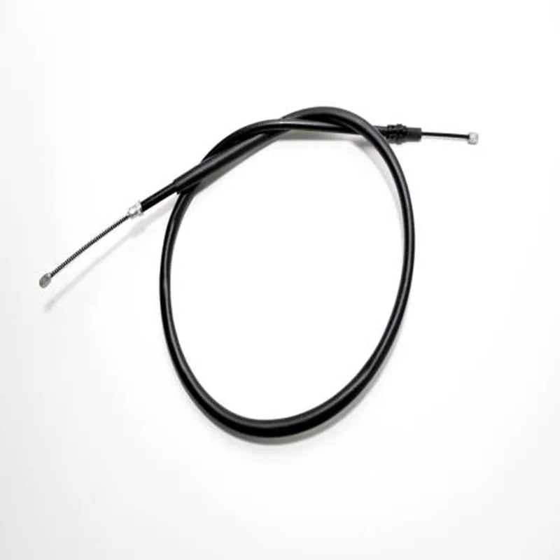 Renault 21 El Fren Teli 1991-1997 Cavo 7702246262