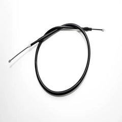 Renault 21 El Fren Teli 1991-1997 Cavo 7702246262