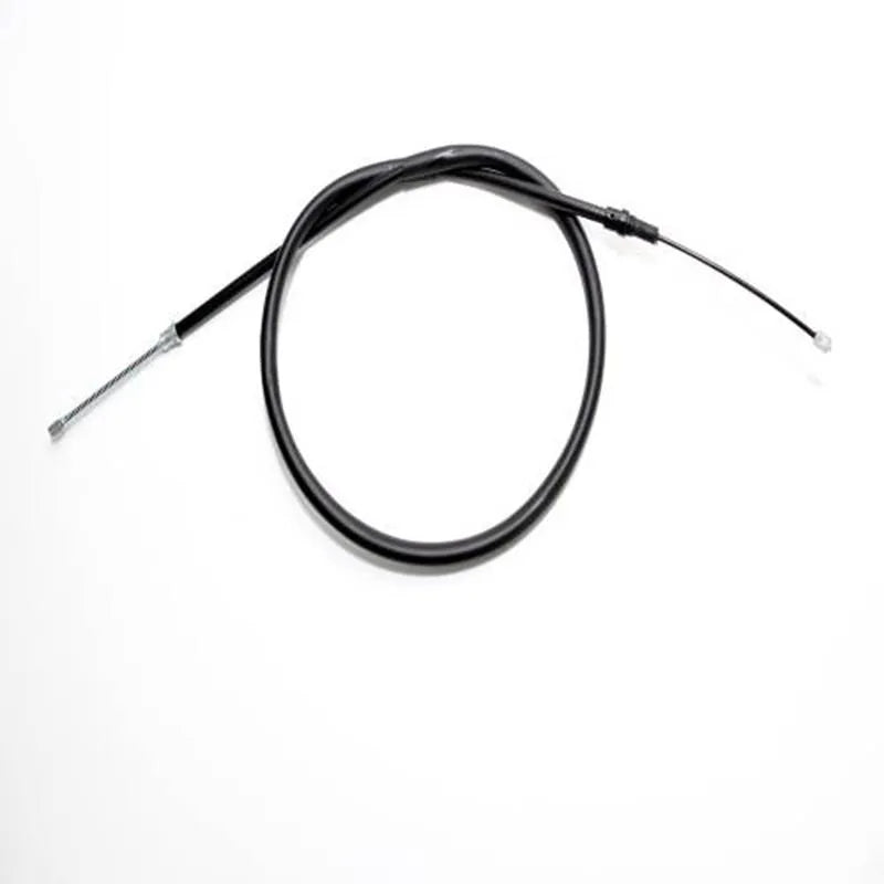 Renault 19 El Fren Teli 1991-2001 Cavo 7700816858