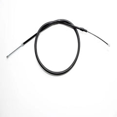 Renault 19 El Fren Teli 1991-2001 Cavo 7700816858