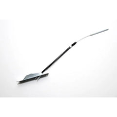 12 Toros El Fren Teli 1974-2001 Cavo 6001544683