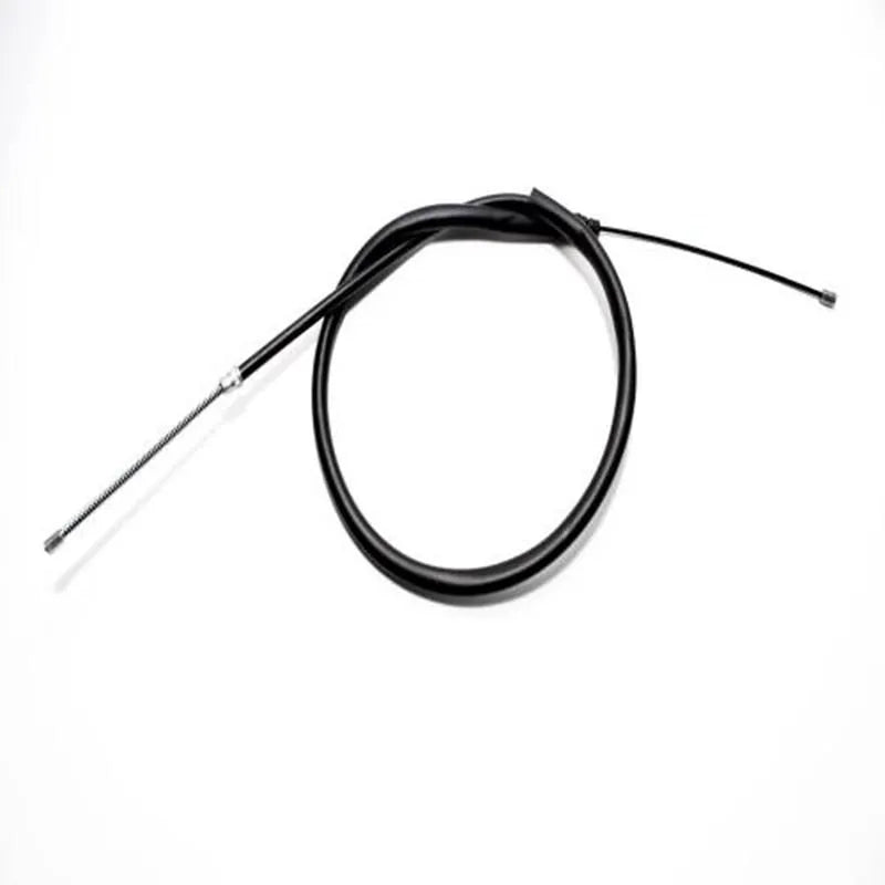 Express El Fren Teli 1990-2001 Cavo 6006000596