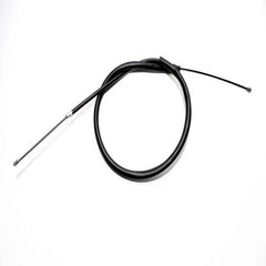 Express El Fren Teli 1990-2001 Cavo 6006000596