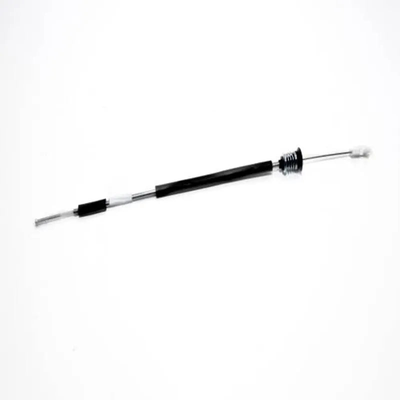 Renault 21 Gaz Teli 1991-1997 Cavo 7701349422