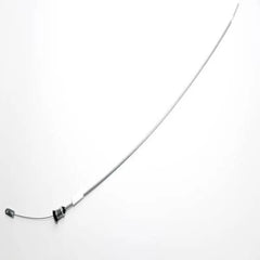 12 Toros Gaz Teli 1974-2001 Cavo 7702247271