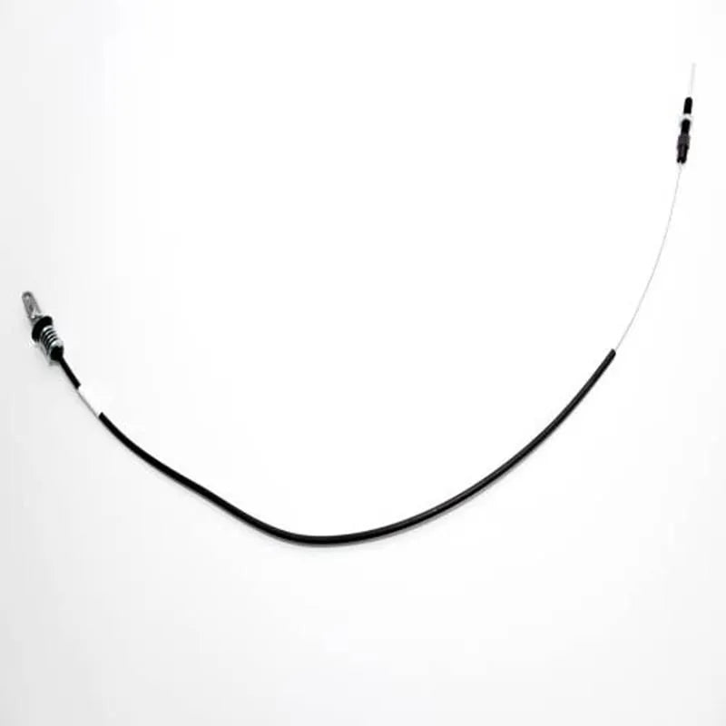 12 Toros Gaz Teli 1974-2001 Cavo 7701048046