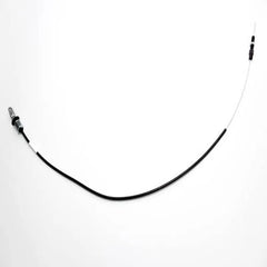 12 Toros Gaz Teli 1974-2001 Cavo 7701048046