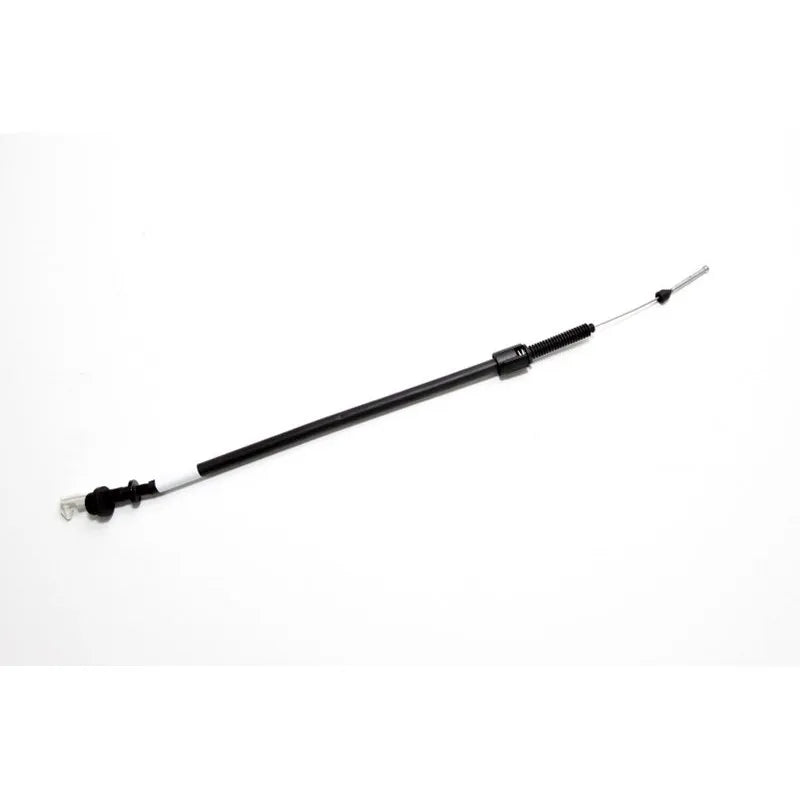 Renault 19 Gaz Teli 1991-2001 Cavo 7702247560