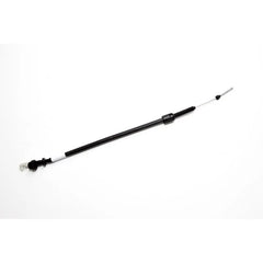 Renault 19 Gaz Teli 1991-2001 Cavo 7702247560