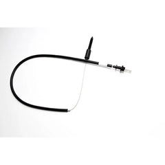 Renault 9 Gaz Teli 1997-2000 Cavo 7700802689