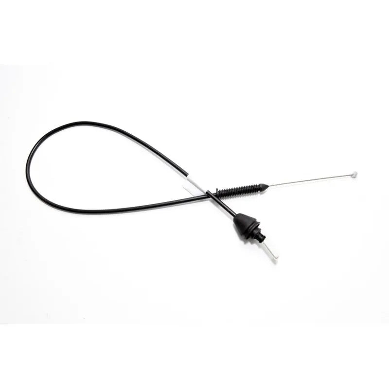 Megane Gaz Teli 1995-2003 Cavo 7700436081