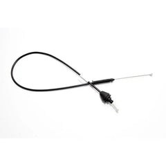 Renault 19 Gaz Teli 1991-2001 Cavo 7700436081