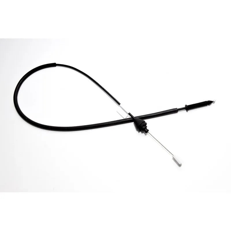 Megane Gaz Teli 1995-2003 CAVO 1403016