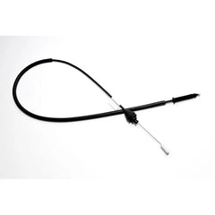 Megane Gaz Teli 1995-2003 CAVO 1403016