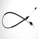 Clio Gaz Teli 2003-2008 Cavo 7700426785