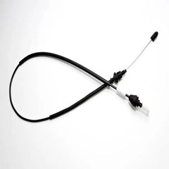 Clio Gaz Teli 2003-2008 Cavo 7700426785