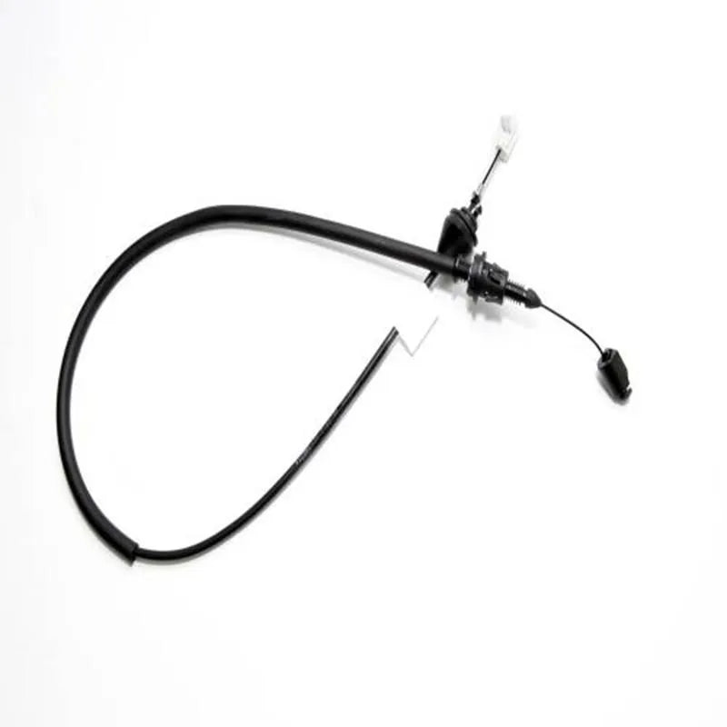 Kangoo Gaz Teli 1998-2009 Cavo 7700425600