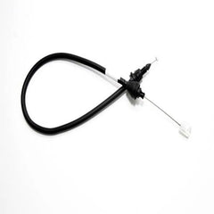 Megane Gaz Teli 1995-2003 Cavo 7700436081