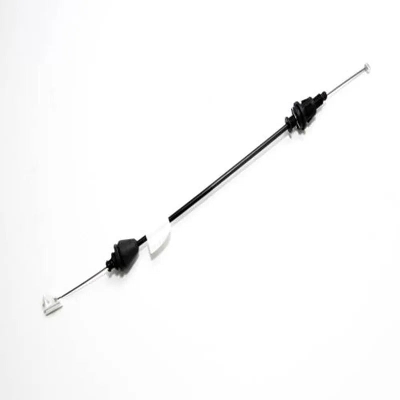 Twingo Gaz Teli 1997-2001 Cavo 7700422152